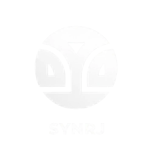 Synergie