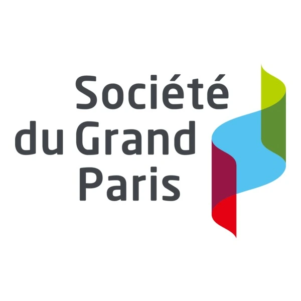 Société du Grand Paris