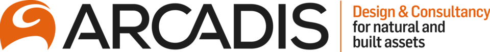 Arcadis