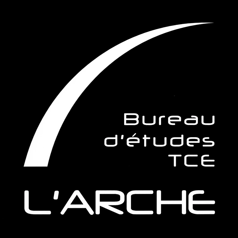 LARCHE