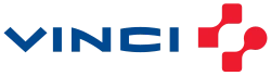 Vinci